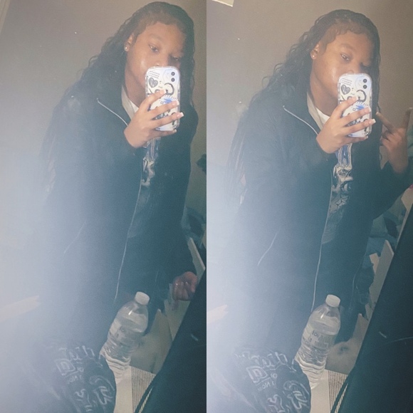 aniyah0326